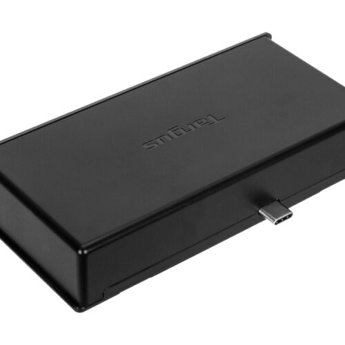 TARGUS HDMI Modular Dock Hub