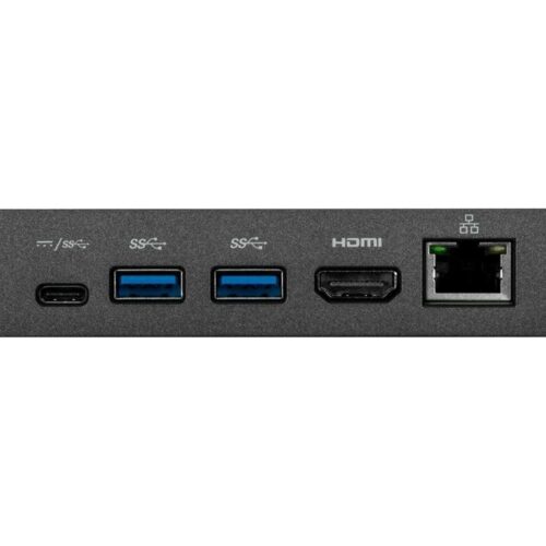 TARGUS HDMI Modular Dock Hub