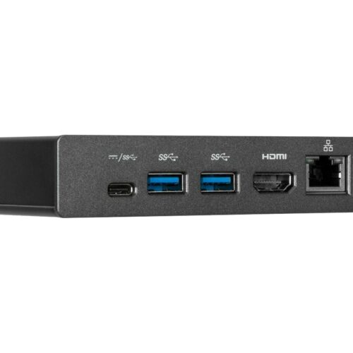 TARGUS HDMI Modular Dock Hub