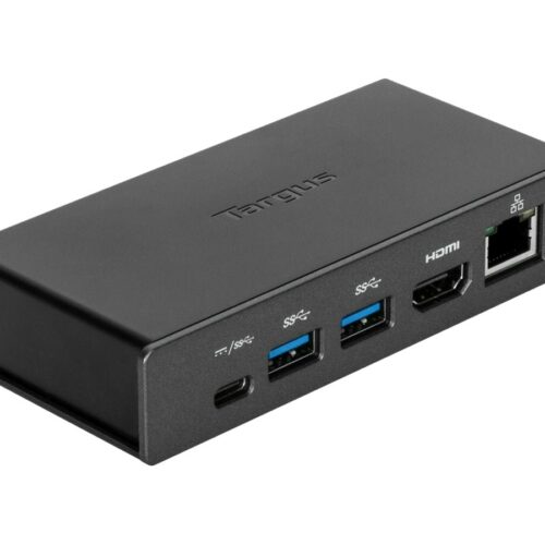 TARGUS HDMI Modular Dock Hub
