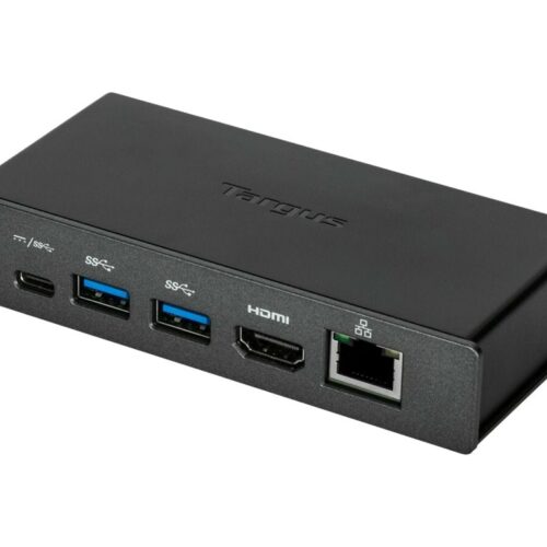 TARGUS HDMI Modular Dock Hub