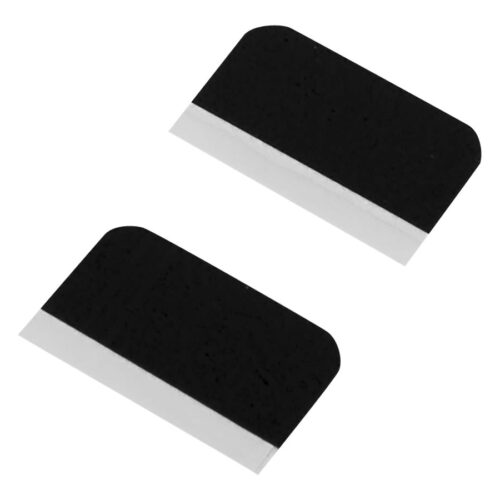 TARGUS Hinges for Monitor Retail Pack