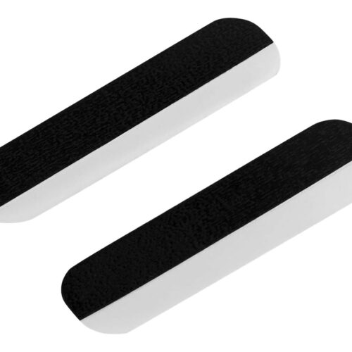 TARGUS Hinges for Monitor Retail Pack