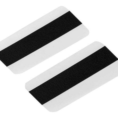 TARGUS Hinges for Monitor Retail Pack