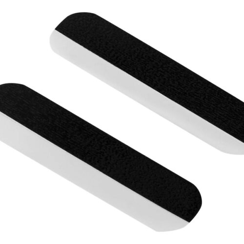 TARGUS Hinges for Monitor Retail Pack