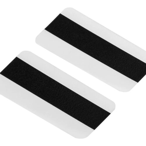 TARGUS Hinges for Monitor Retail Pack