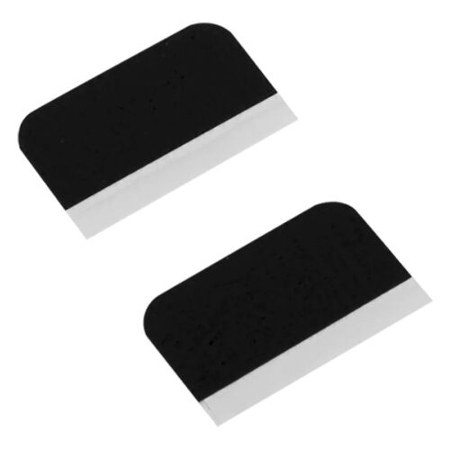 TARGUS Hinges for Monitor Retail Pack