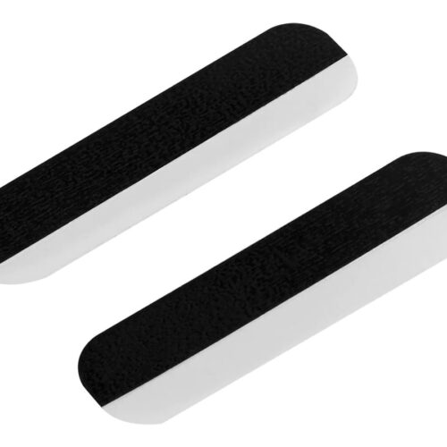 TARGUS Hinges for Monitor Retail Pack