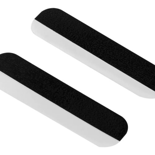 TARGUS Hinges for Monitor Retail Pack