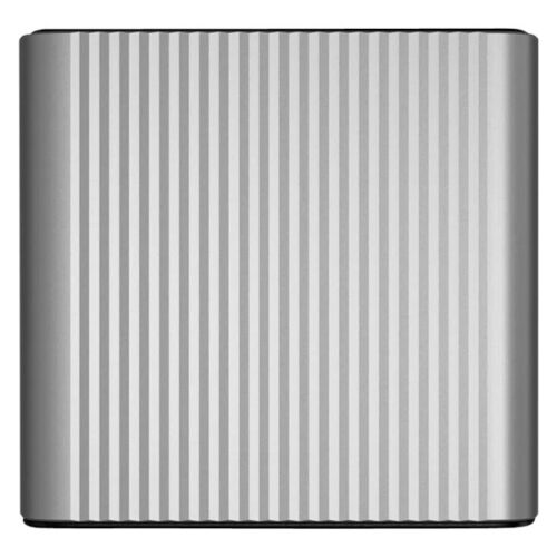 TARGUS Hyper HJ 245W GaN – EU / UK Cord
