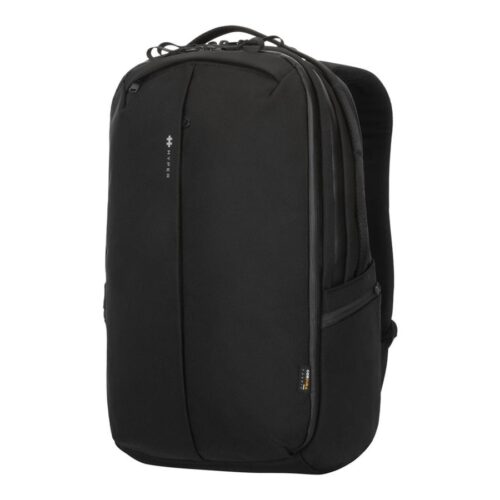 TARGUS Hyper HyperPack Pro Backpack-Black
