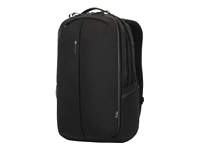 TARGUS Hyper HyperPack Pro Backpack-Black