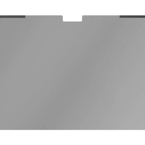 TARGUS Hyper HyperShield Privacy Filter for MacBook Pro 14p