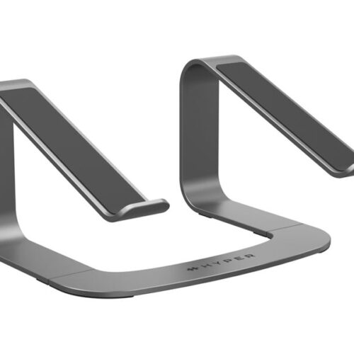 TARGUS Hyper HyperSpace Laptop Stand – Grey