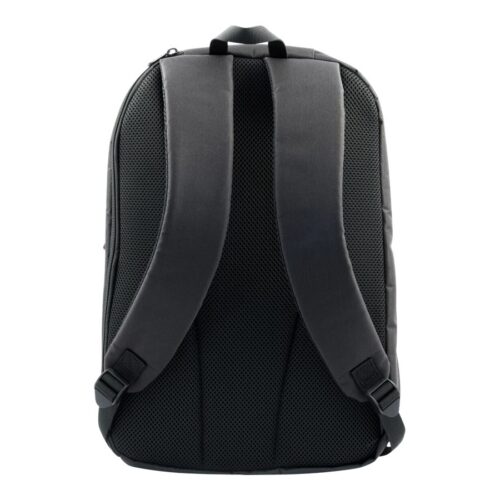TARGUS Intellect 15.6inch Backpack