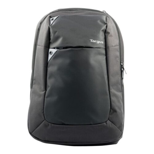 TARGUS Intellect 15.6inch Backpack