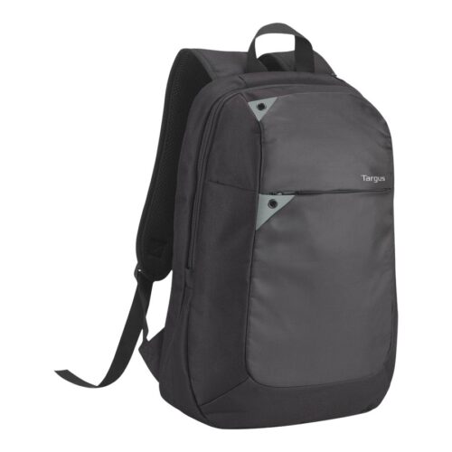 TARGUS Intellect 15.6inch Backpack