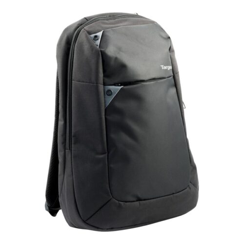 TARGUS Intellect 15.6inch Backpack