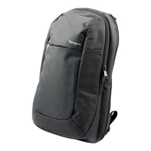 TARGUS Intellect 15.6inch Backpack