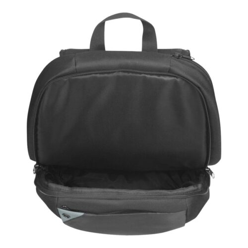 TARGUS Intellect 15.6inch Backpack