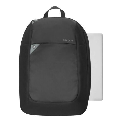 TARGUS Intellect 15.6inch Backpack