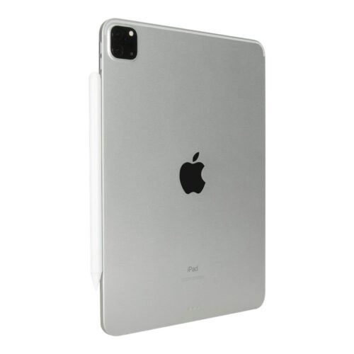 TARGUS iOS Active Stylus AM Coating