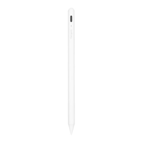 TARGUS iOS Active Stylus AM Coating
