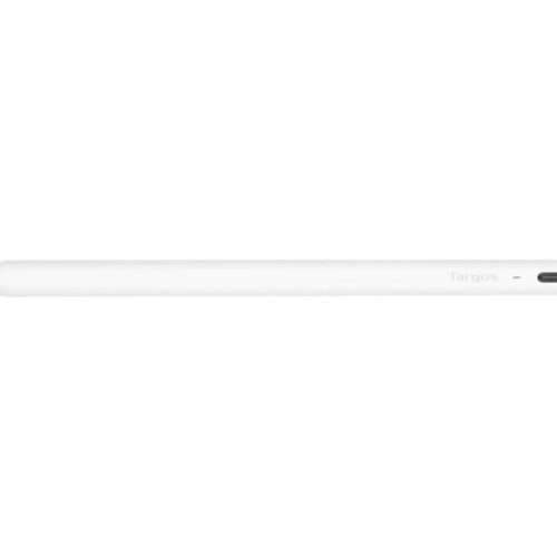 TARGUS iOS Active Stylus AM Coating