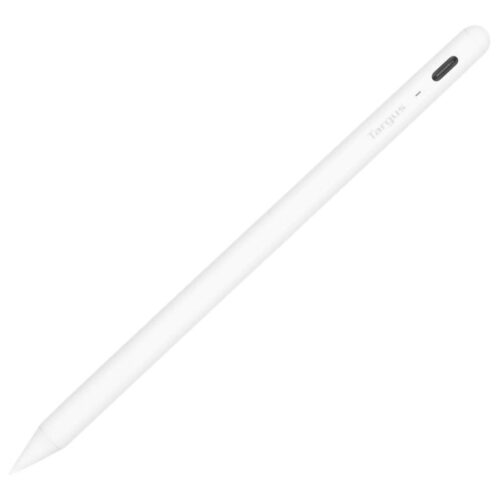 TARGUS iOS Active Stylus AM Coating