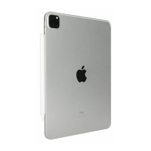 TARGUS iOS Active Stylus AM Coating