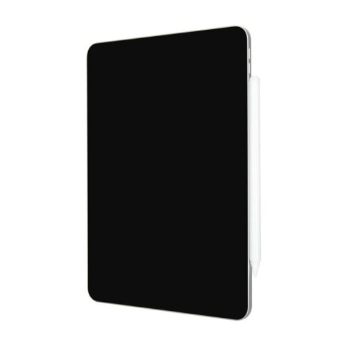 TARGUS iOS Active Stylus AM Coating