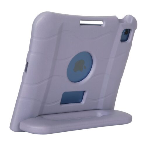 TARGUS Kids Antimicrobial Case for iPad Air 11p M2 iPad 10.9p 10th gen iPad Air 10.9p 5th and 4th gen iPad