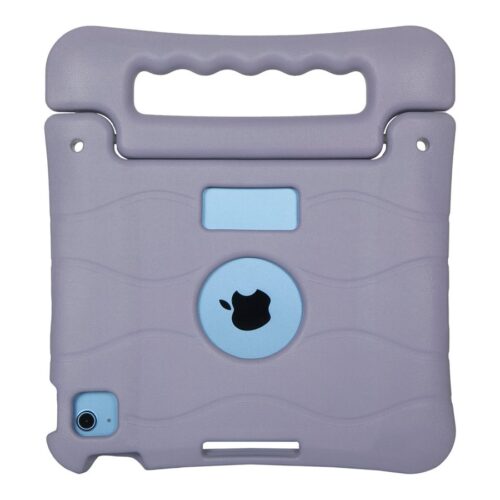 TARGUS Kids Antimicrobial Case for iPad Air 11p M2 iPad 10.9p 10th gen iPad Air 10.9p 5th and 4th gen iPad