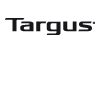 TARGUS Magnetic Privacy Screen for Tab Active4 Pro