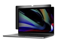 TARGUS Magnetic Privacy Screen PET 2-Way MacBook Pro 2021 14inch