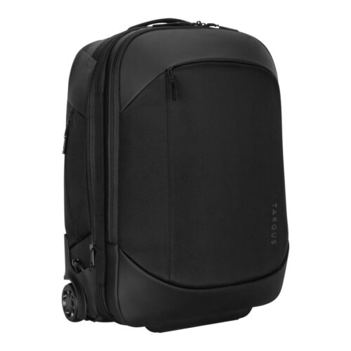 TARGUS Mobile Tech Traveller 15.6p Rolling Backpack