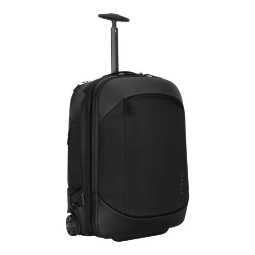 TARGUS Mobile Tech Traveller 15.6p Rolling Backpack
