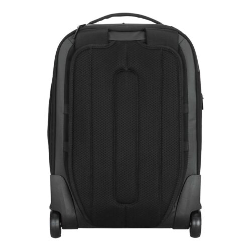 TARGUS Mobile Tech Traveller 15.6p Rolling Backpack