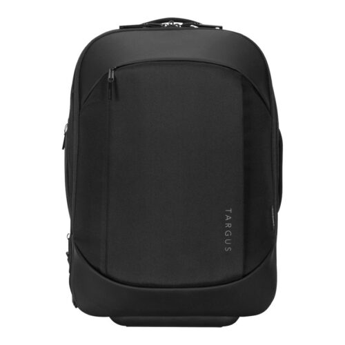 TARGUS Mobile Tech Traveller 15.6p Rolling Backpack
