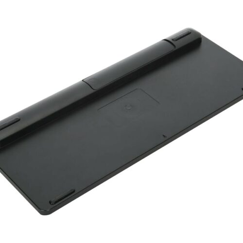 TARGUS Multi Device Compact Bluetooth Keyboard (UK)