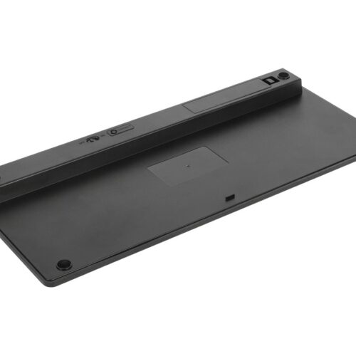 TARGUS Multi-Platform Bluetooth Keyboard (IT)