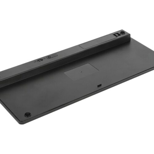 TARGUS Multi-Platform Bluetooth Keyboard (IT)