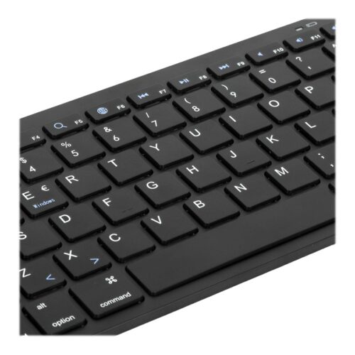 TARGUS Multi-Platform Bluetooth Keyboard (IT)