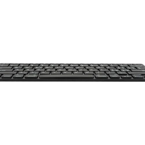TARGUS Multi-Platform Bluetooth Keyboard (IT)