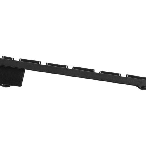 TARGUS Multi-Platform Bluetooth Keyboard (IT)