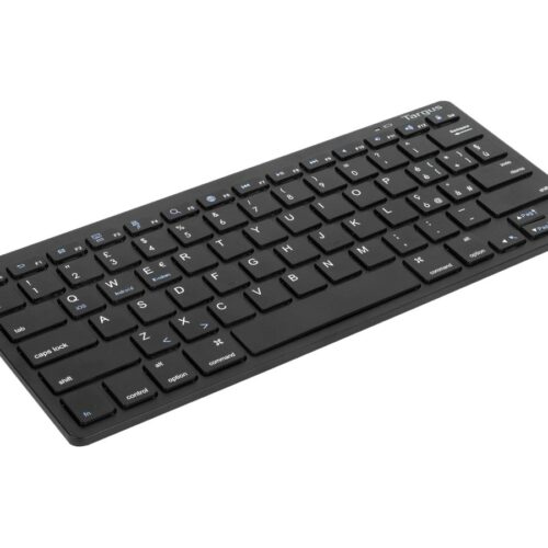 TARGUS Multi-Platform Bluetooth Keyboard (IT)