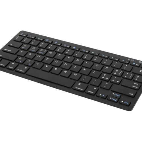 TARGUS Multi-Platform Bluetooth Keyboard (IT)