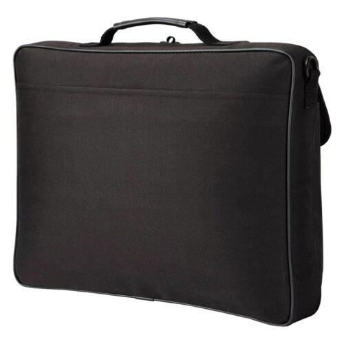TARGUS NOTEBOOK CASE 15 4 POUCES