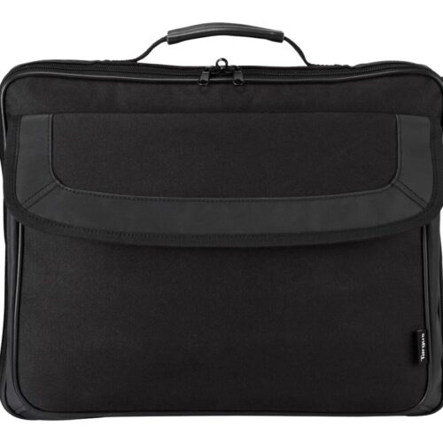 TARGUS NOTEBOOK CASE 15 4 POUCES