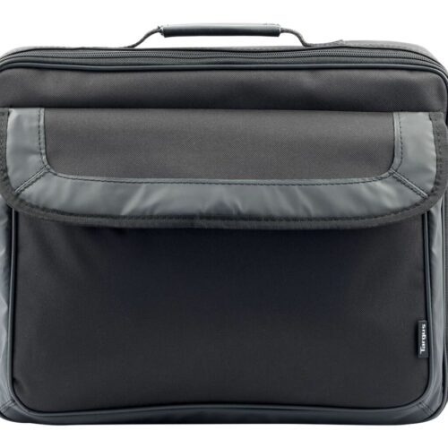 TARGUS NOTEBOOK CASE 15 4 POUCES